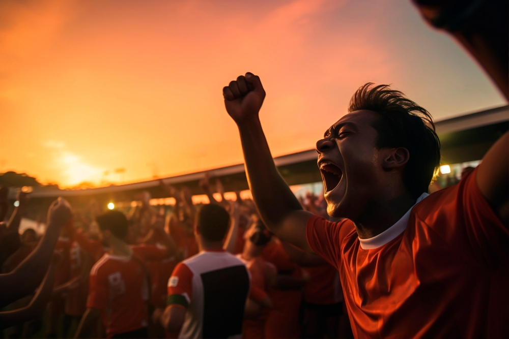 Copa Libertadores, Apostas Esportivas, Dicas de Apostas, Futebol