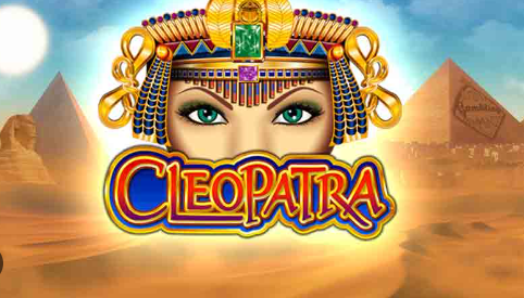  Slot Cleopatra’s Gold, Jackpot Progressivo, Estratégias de Jogo,  Recursos do Jogo,  Jogo de Cassino