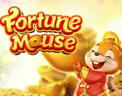 Fortune Mouse, PG Soft, Cassinos Online, Caça-níqueis, Rodadas Grátis