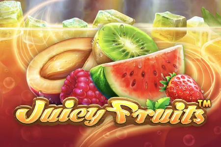 Juicy Fruits, Estratégias para Ganhar, Rodadas Grátis, Apostas, Caça-níqueis, Cassino