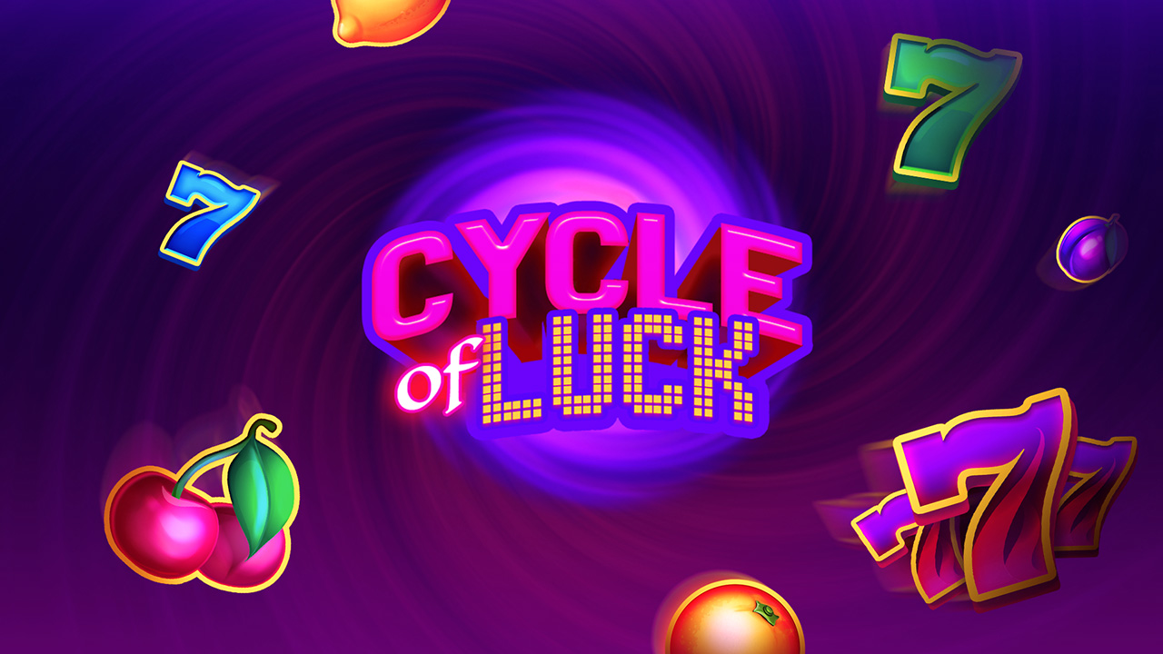 Cycle of Luck, Evoplay, Slot de Frutas, Jogo de Bônus, Jackpots, Estratégias e Dicas, jogos de cassino online